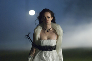 Illustration for article titled New Pics From Iron Man 2 And Jennifer's Body, Plus Huge Caprica And Pandorum Hints